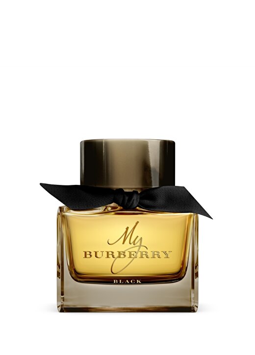 My Burberry Black Parfum 90 Ml / 3.3 Fl.Oz. 1