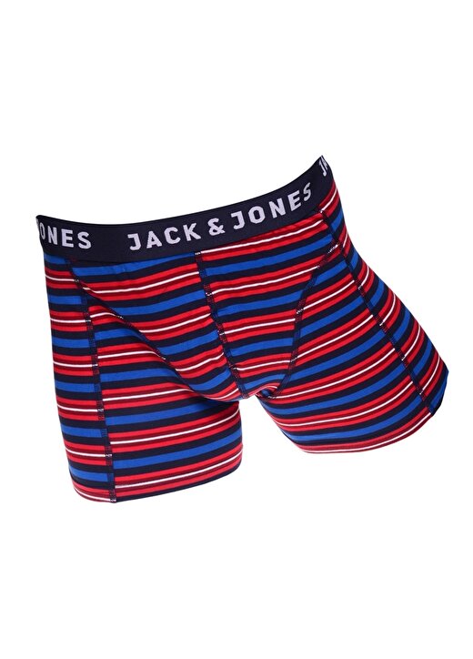 Jack & Jones Jacwıll Boxer 1