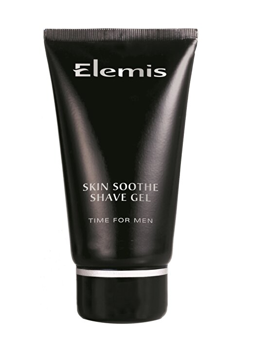 Elemis Elms Skin Soothe 150 ML Traş Köpüğü 1