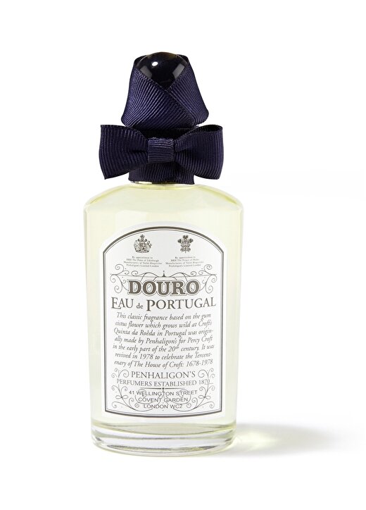 Penhaligons Douro Edp 100 Ml Erkek Parfüm 1