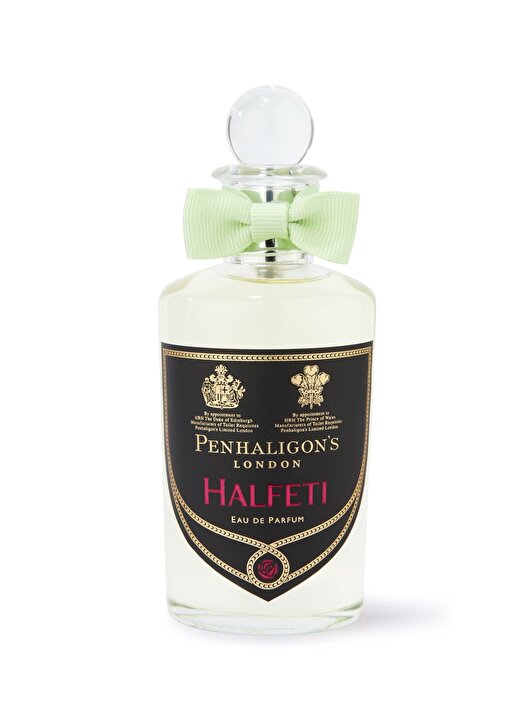 Penhaligons Halfeti Edp 100Ml Parfüm 2