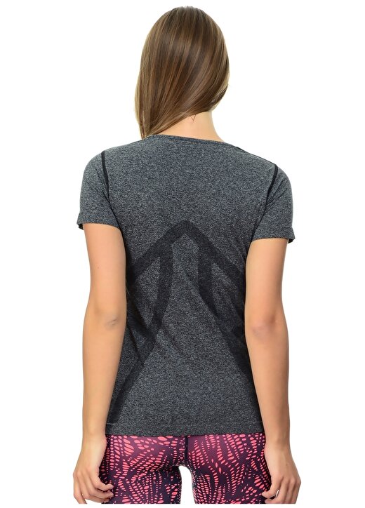 New Balance T-Shirt 4