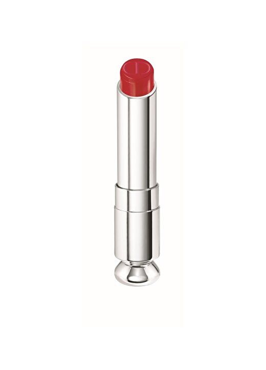 Dior Addict Lipstick 951 Ruj 1