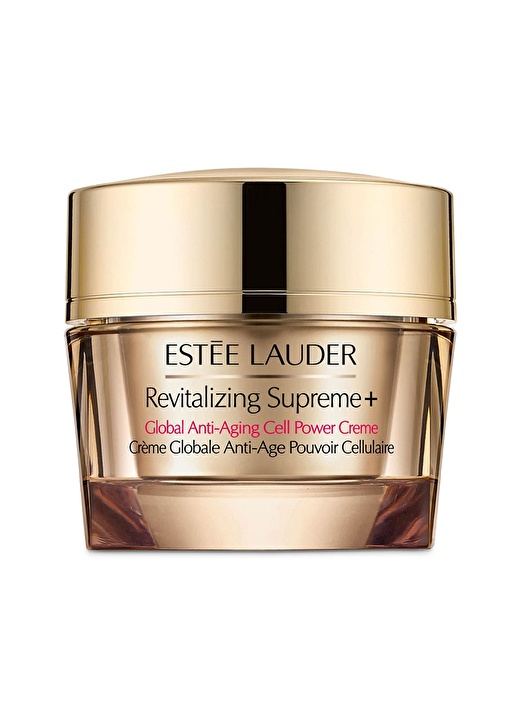 Estee Lauder Revitalizing Supreme+ 50 Ml Nemlendirici 1