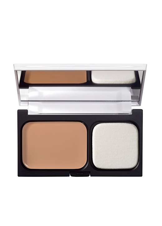 Diego Dalla Palma Cream Compact 13 Natural Beige Fondöten 1