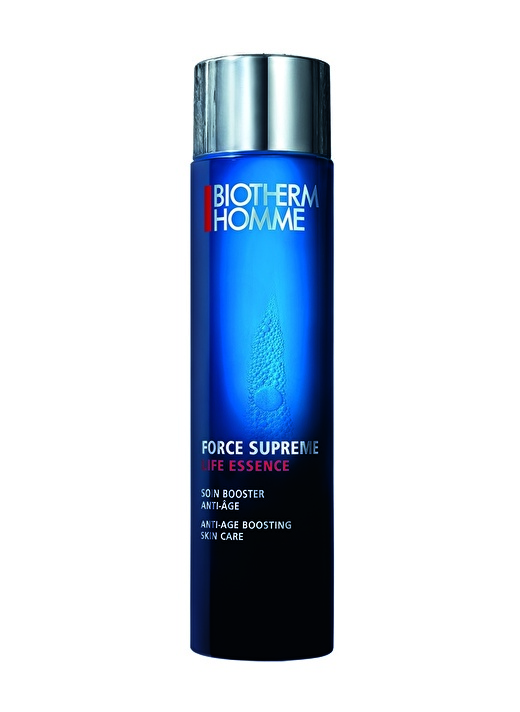 Biotherm Aqua Power Krem 75Ml Onarıcı Krem 1