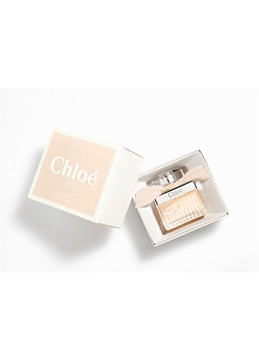Chloe Edp 50 Ml Kadın Parfüm 1