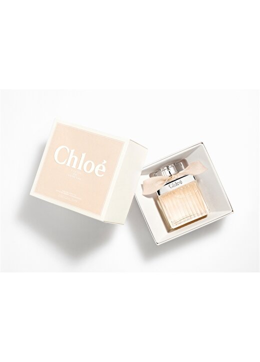 Chloe Fleur De EDP 75 Ml Parfüm 1