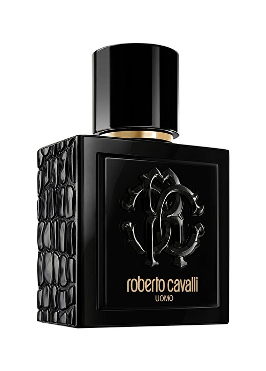 Roberto Cavalli Uomo Edt 60 Ml Erkek Parfüm 1
