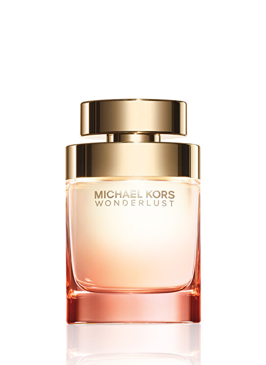 Michael Kors Wonderlust EDP Parfüm 100 ml 1