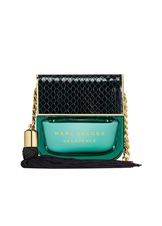 Marc Jacobs Decadence Edp 50 Ml Kadın Parfüm 1