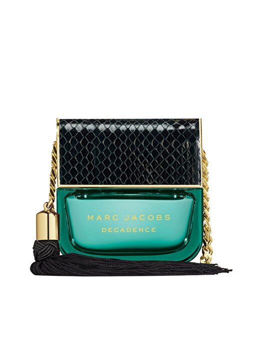 Marc Jacobs Decadence Edp 100 Ml Kadın Parfüm 1