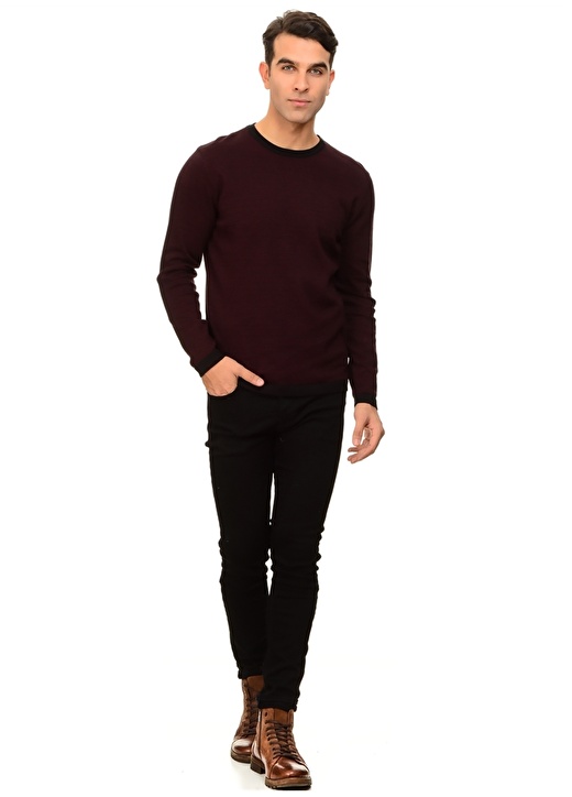 Jack & Jones Kazak 2