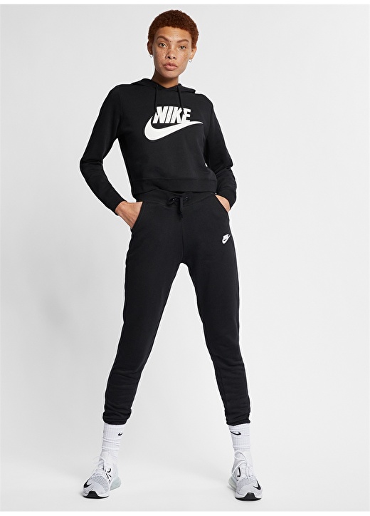 Nike Sportswear Eşofman Altı 1