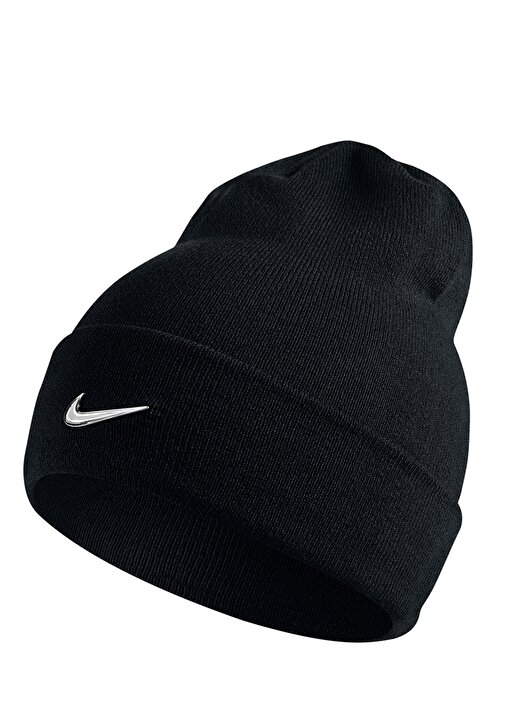 Nike Sosh Beanie Şapka 1