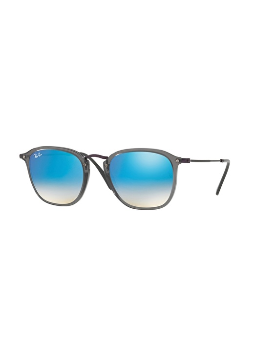 Ray-Ban 0RB2448N Unisex Güneş Gözlüğü 1