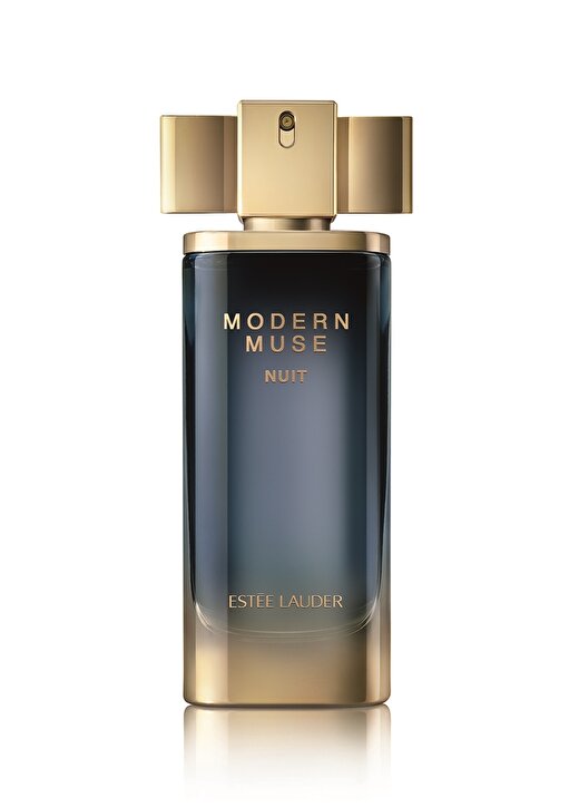 Estee Lauder Modern Muse Nuit Edp 50 Ml Kadın Parfüm 1