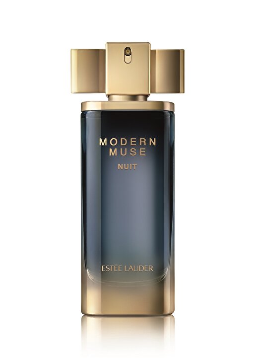Estee Lauder Modern Muse Nuit Edp 100 Ml Kadın Parfüm 1
