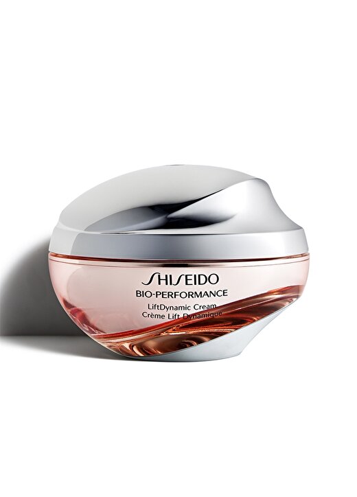 Shiseido Bio-Performance Liftdynamic Nemlendirici 1