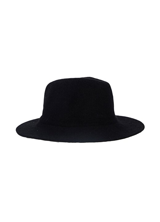 Compania Fantastica Şapka 1
