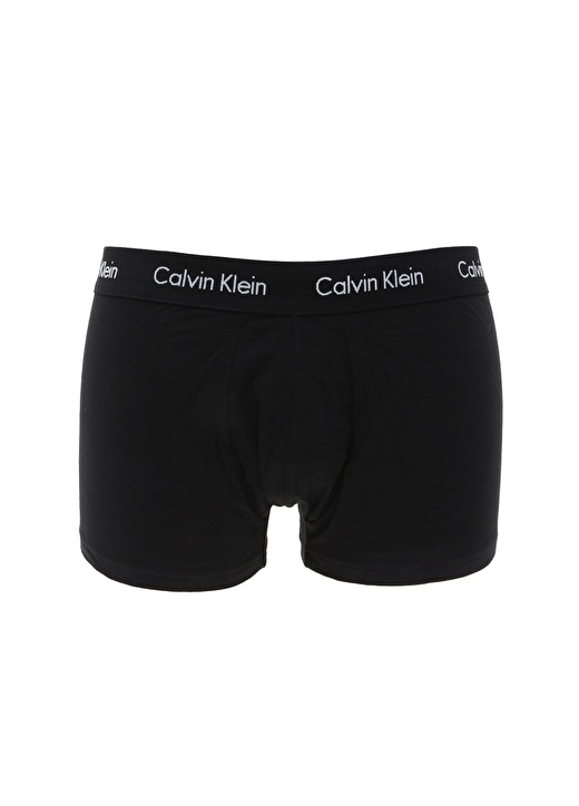 Calvin Klein Boxer 3