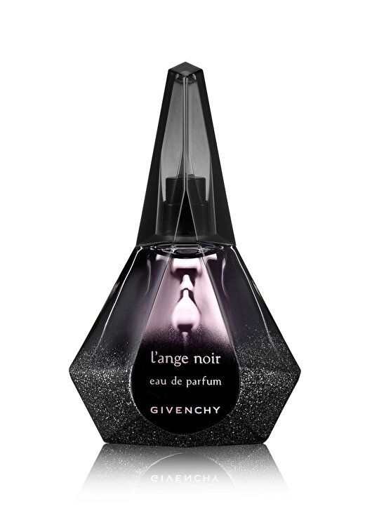 Givenchy Lange Noir Edp 50 Ml Kadın Parfüm 1