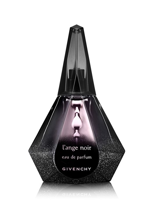 Givenchy Lange Noir Edp 75 Ml Kadın Parfüm 1