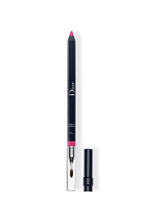 Dior Contour Lipliner Pencil 047 Miss Dudak Kalemi 1