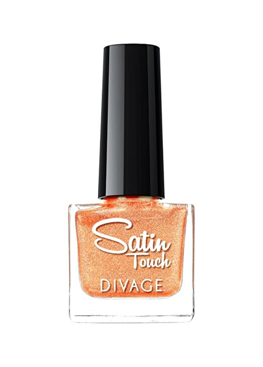 Divage With Pearls Satin Touch No03 Oje 1