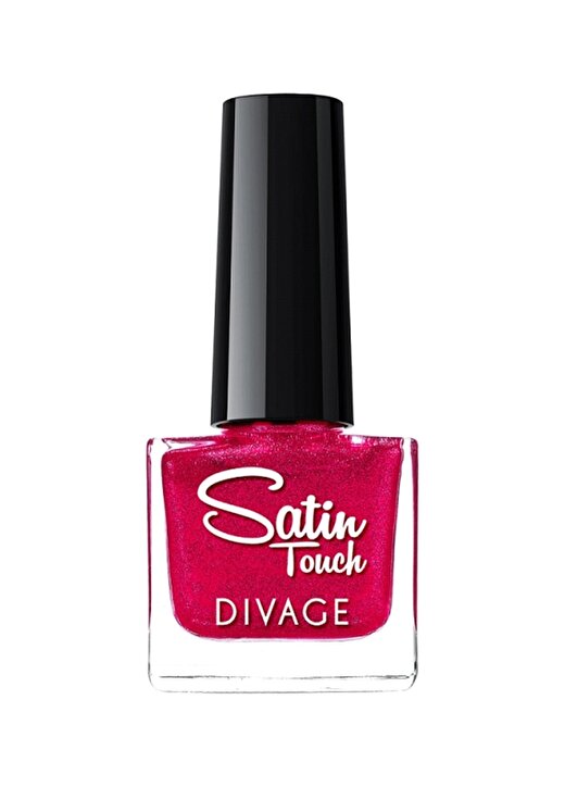 Divage With Pearls Satin Touch No05 Oje 1