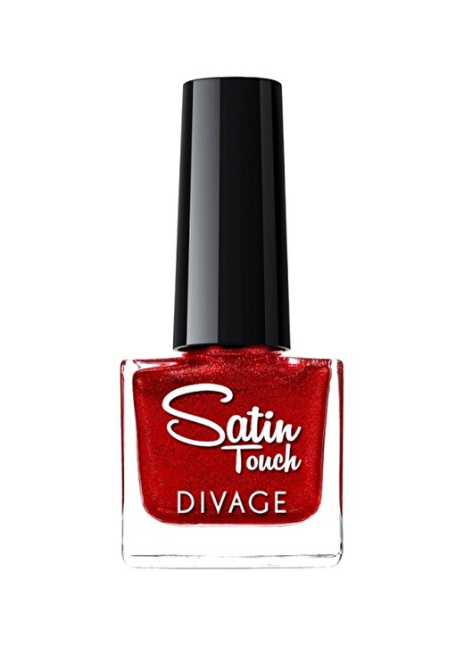Divage With Pearls Satin Touch No06 Oje 1