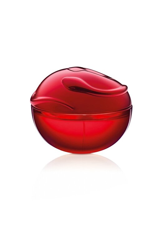 Dkny Fresh Blossom Crystallized Apple Edp 50 Ml Kadın Parfüm 1