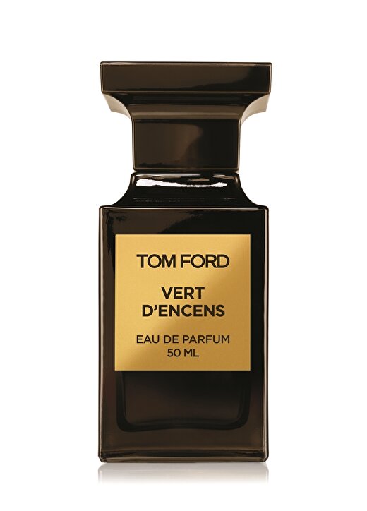 Tom Ford Vert D'encens Edp 50 Ml Parfüm 1