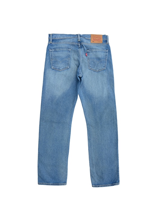 Levis Denim Pantolon 2