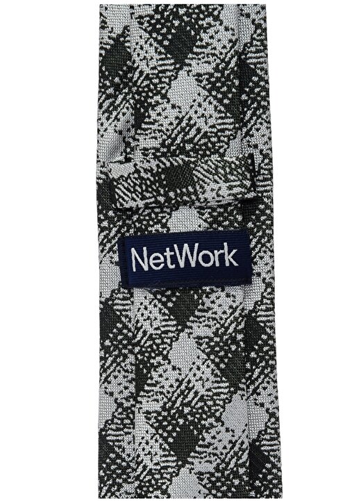 Network Kravat 2