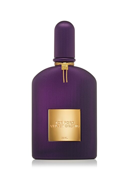 Tom Ford Velvet Orchid Lumiere Edp 50 Ml Parfüm 1