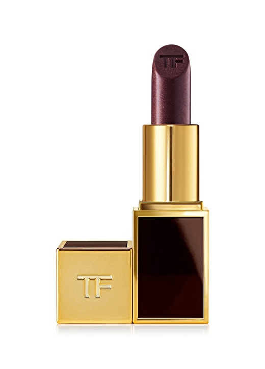 Tom Ford Lip Color - Jon 2 Gr Ruj 1