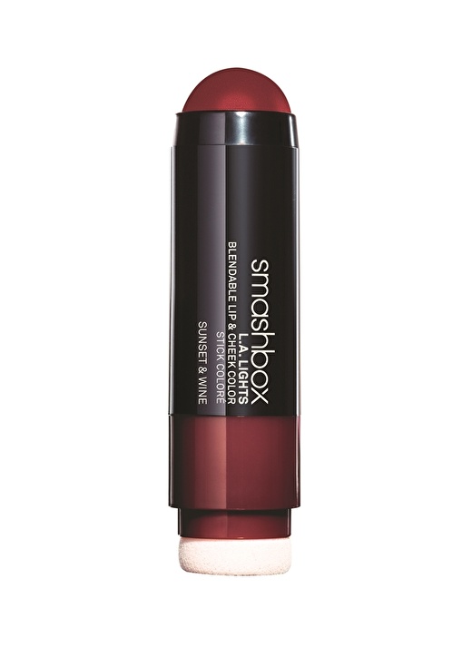 Smashbox L.A. Lights Allık 1