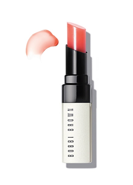 Bobbi Brown Extra Lip Tint - Bare Melon Ruj 2