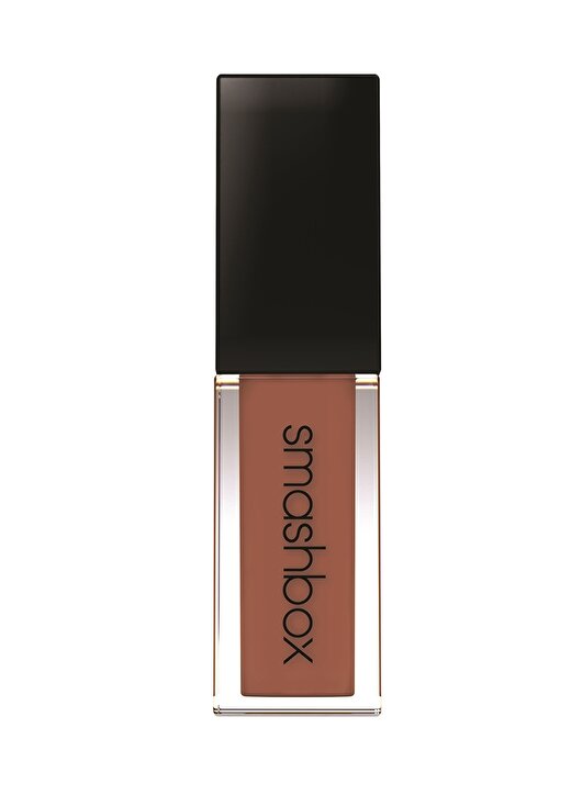 Smashbox Always On Liquid Likit Mat Ruj- Stepping Out 1