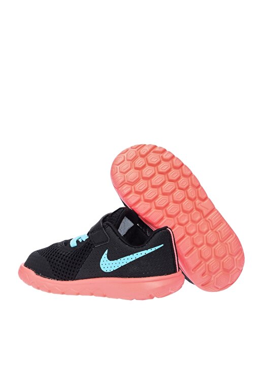 Nike Flex Experience 5 Yürüyüş Ayakkabısı 3