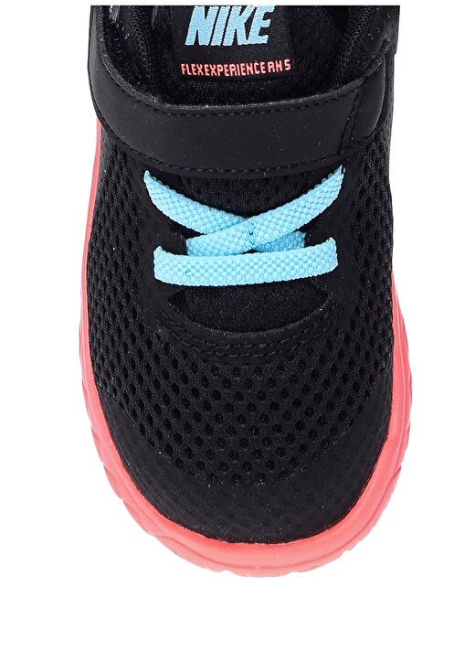 Nike Flex Experience 5 Yürüyüş Ayakkabısı 4