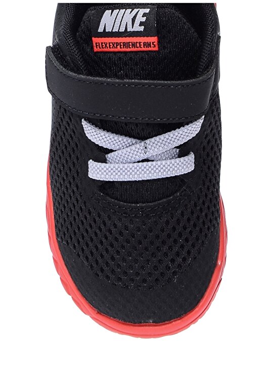 Nike Yürüyüş Ayakkabısı 4