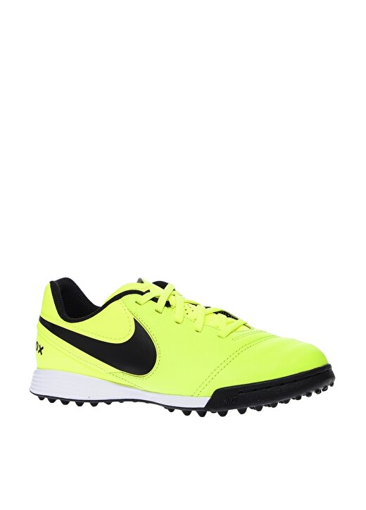 Nike Halı Saha Ayakkabısı 2
