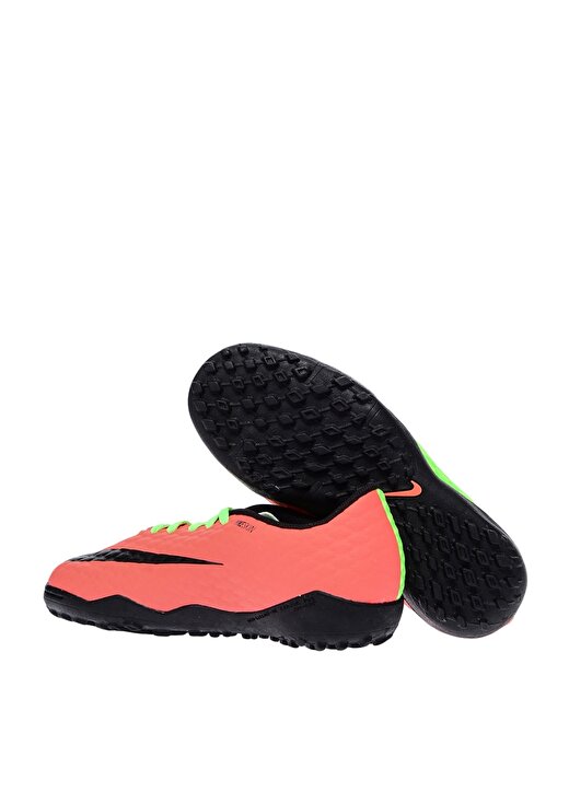 Nike Halı Saha Ayakkabısı 3