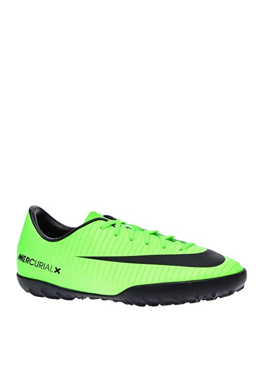 Nike Jr. Mercurial X Vapor XI (TF) Halı Saha Ayakkabısı 2