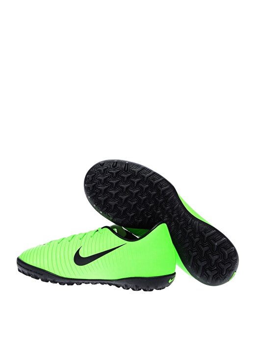 Nike Jr. Mercurial X Vapor XI (TF) Halı Saha Ayakkabısı 3