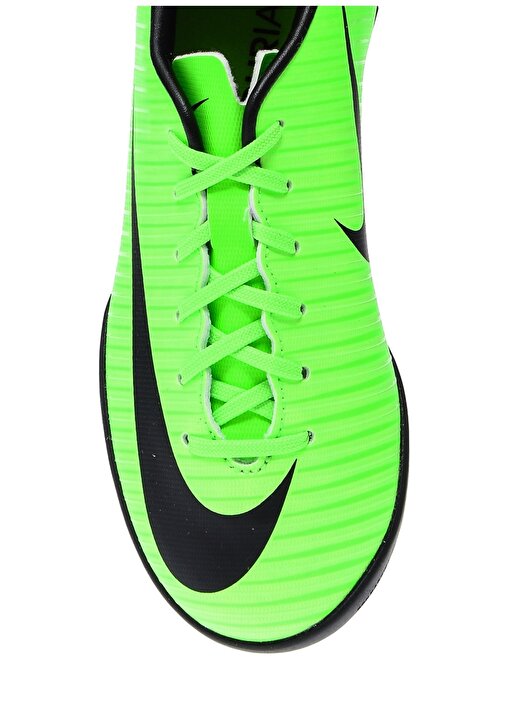 Nike Jr. Mercurial X Vapor XI (TF) Halı Saha Ayakkabısı 4