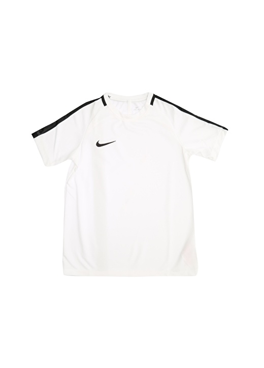 Nike T-Shirt 1