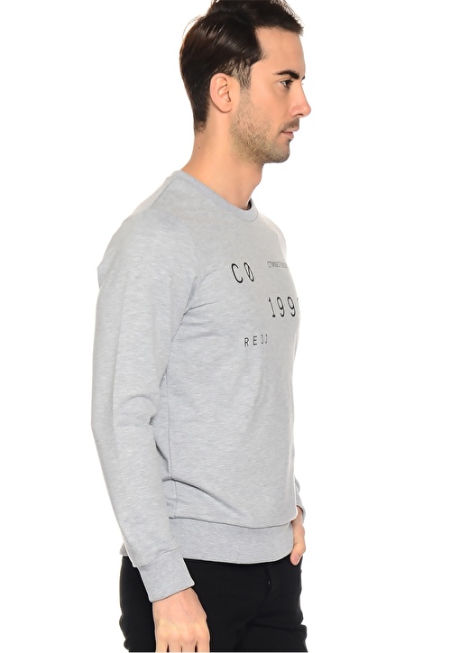 Jack & Jones Sweatshırt 3